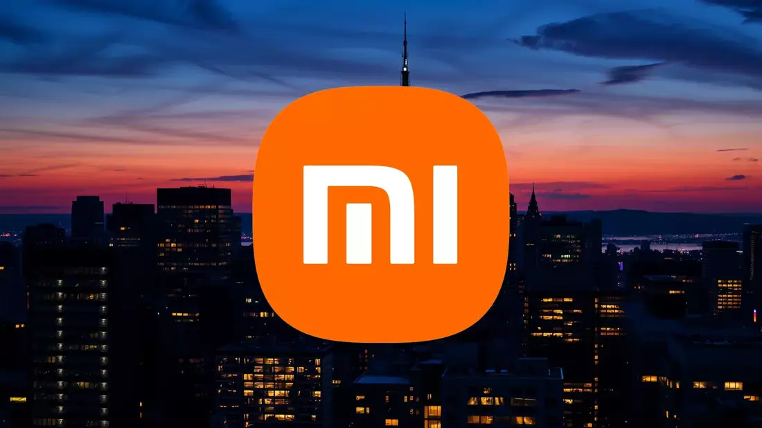 Xiaomi's Hardware Blitz Meets a Wall of Market Skepticism Illustration mit AI erstellt übermittelt durch boerse-global.de