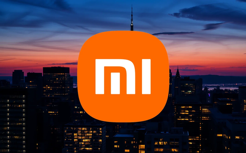 Xiaomi's Hardware Blitz Meets a Wall of Market Skepticism - Foto: über boerse-global.de