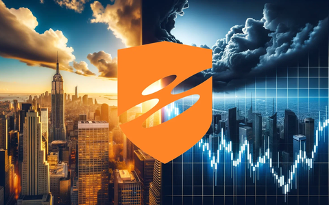 DroneShield Cleans Up Its Capital Structure Amid Record Growth - Foto: über boerse-global.de