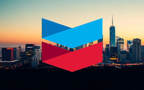 Chevron: La cuenta atrás geopolítica para unas cuentas bajo presión - Foto: über boerse-global.de