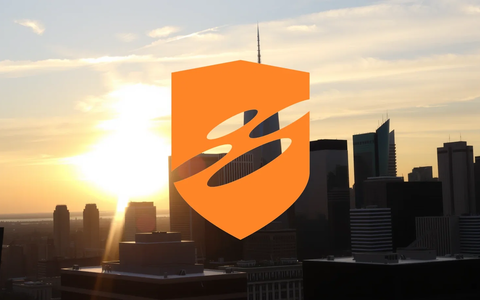 DroneShield: Una reestructuración integral para capturar un mercado en explosión - Foto: über boerse-global.de