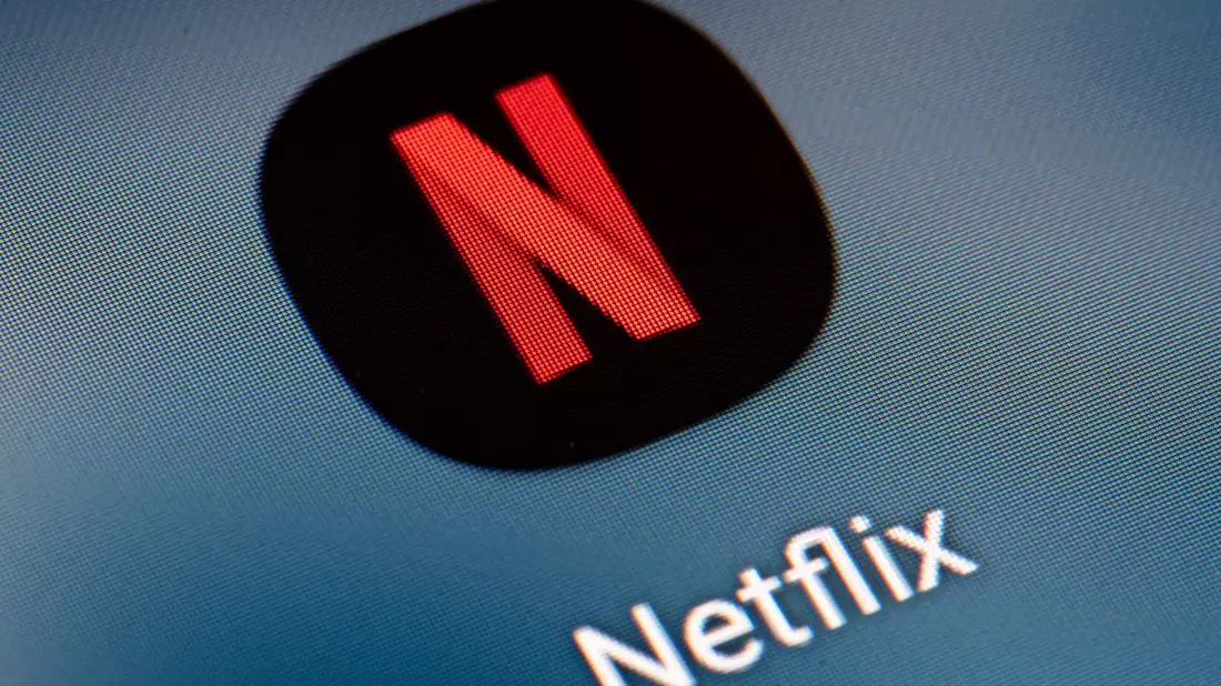 Die Interessensabwägung des BGH fiel gegen den Streaming-Anbieter aus (Symbolbild) - Bild: Fabian Sommer/dpa