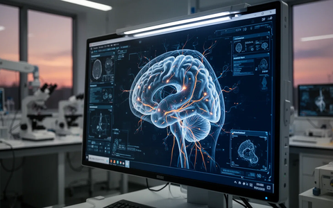 Psychische Krise bei Jugendlichen erreicht neuen Höchststand - Foto: über boerse-global.de