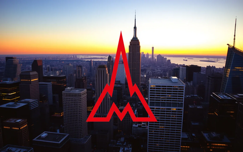 Deutz AG's Tariff Gambit and Efficiency Drive Fuel Investor Optimism - Foto: über boerse-global.de