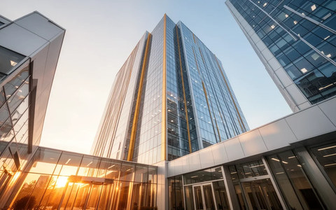 Strategy Aktie: Milliarden-Ziel in Sicht - Foto: über boerse-global.de