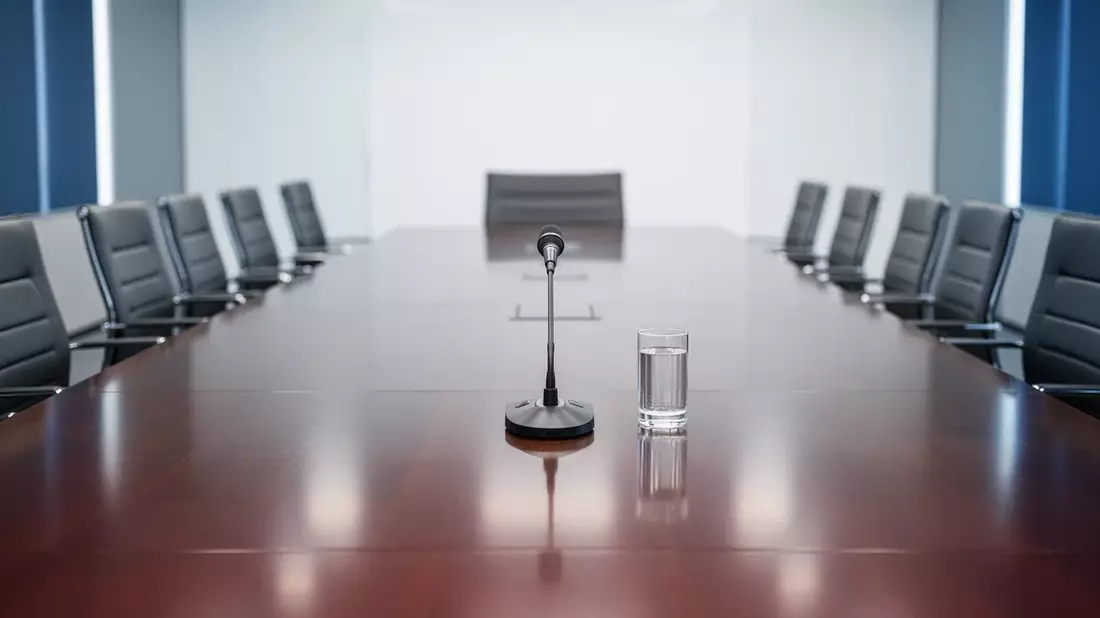 Tobii Aktie: Hauptversammlung fix! - Bild: über boerse-global.de