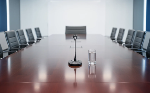 Tobii Aktie: Hauptversammlung fix! - Foto: über boerse-global.de