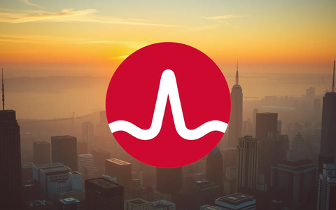 Broadcom: La Doble Vértice del Chip y la Plataforma que Sostiene su Ascenso - Foto: über boerse-global.de