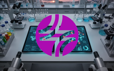 Olema Pharmaceuticals Aktie: Daten-Doppelschlag - Foto: über boerse-global.de