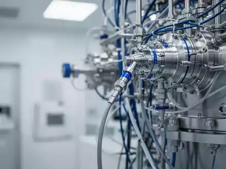 Rigetti Aktie: Nvidia-Impuls wirkt - Foto: über boerse-global.de