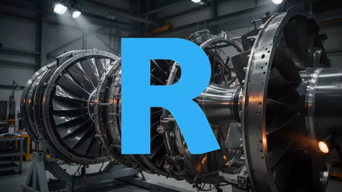 Rolls-Royce Aktie: E-Strategie gekippt! - Bild: über boerse-global.de
