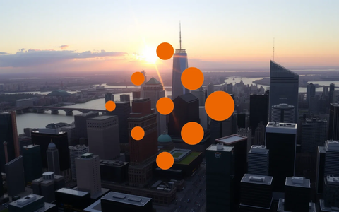 Siemens Healthineers Bets on U.S. Growth Ahead of Crucial Earnings Test - Foto: über boerse-global.de