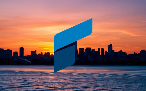 Rheinmetall's Strategic Surge Meets Market Skepticism Ahead of Earnings - Foto: über boerse-global.de