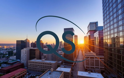 QuantumScape: La calma tensa antes del informe trimestral - Foto: über boerse-global.de