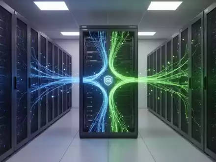 Bitdefender vereint E-Mail- und Endpunkt-Sicherheit in einer Plattform - Foto: über boerse-global.de