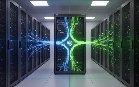 Bitdefender vereint E-Mail- und Endpunkt-Sicherheit in einer Plattform - Foto: über boerse-global.de