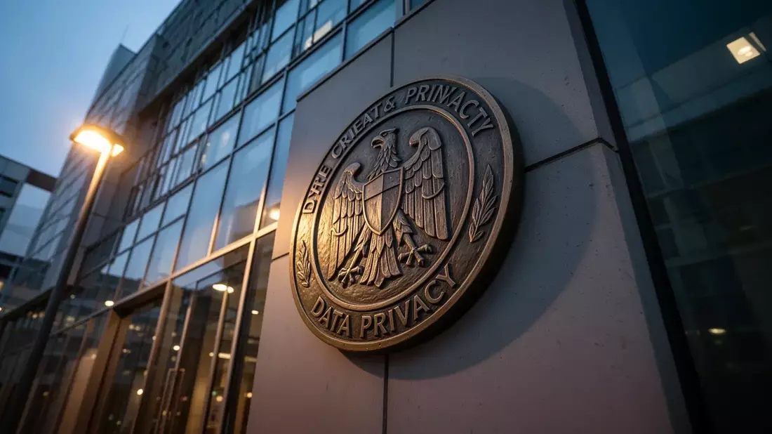 EU verschärft Datenschutz-Kontrolle bei Tech-Giganten - Bild: über boerse-global.de