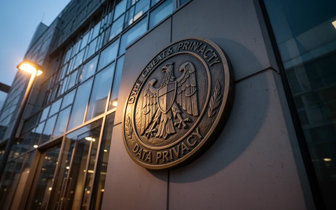 EU verschärft Datenschutz-Kontrolle bei Tech-Giganten - Foto: über boerse-global.de