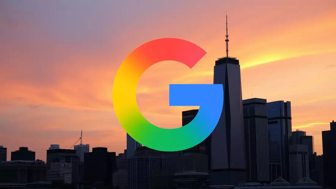 Alphabet's Dual Front: Pentagon AI and Public Robotaxis Drive Earnings Anticipation Illustration mit AI erstellt übermittelt durch boerse-global.de