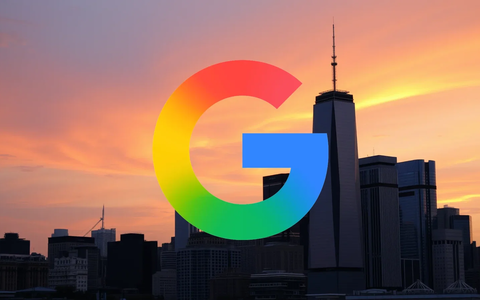 Alphabet's Dual Front: Pentagon AI and Public Robotaxis Drive Earnings Anticipation - Foto: über boerse-global.de