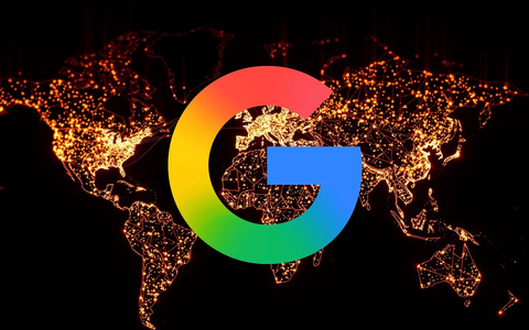 Alphabet: La IA Avanza Hacia lo Clasificado Mientras la Nube Impulsa los Objetivos - Foto: über boerse-global.de