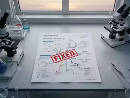 Rani Therapeutics Aktie: Roadmap fix - Foto: über boerse-global.de