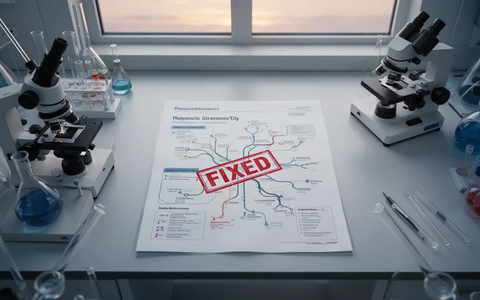 Rani Therapeutics Aktie: Roadmap fix - Foto: über boerse-global.de