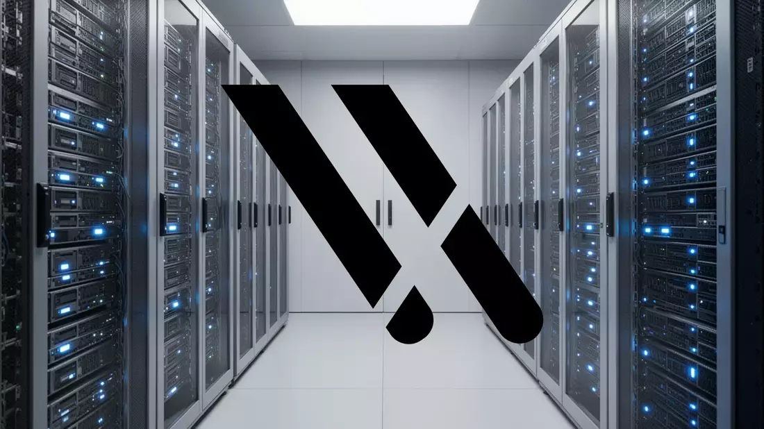 Varonis Systems Aktie: Zahlenfokus am 28. April - Bild: über boerse-global.de