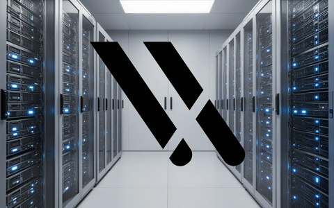 Varonis Systems Aktie: Zahlenfokus am 28. April - Foto: über boerse-global.de