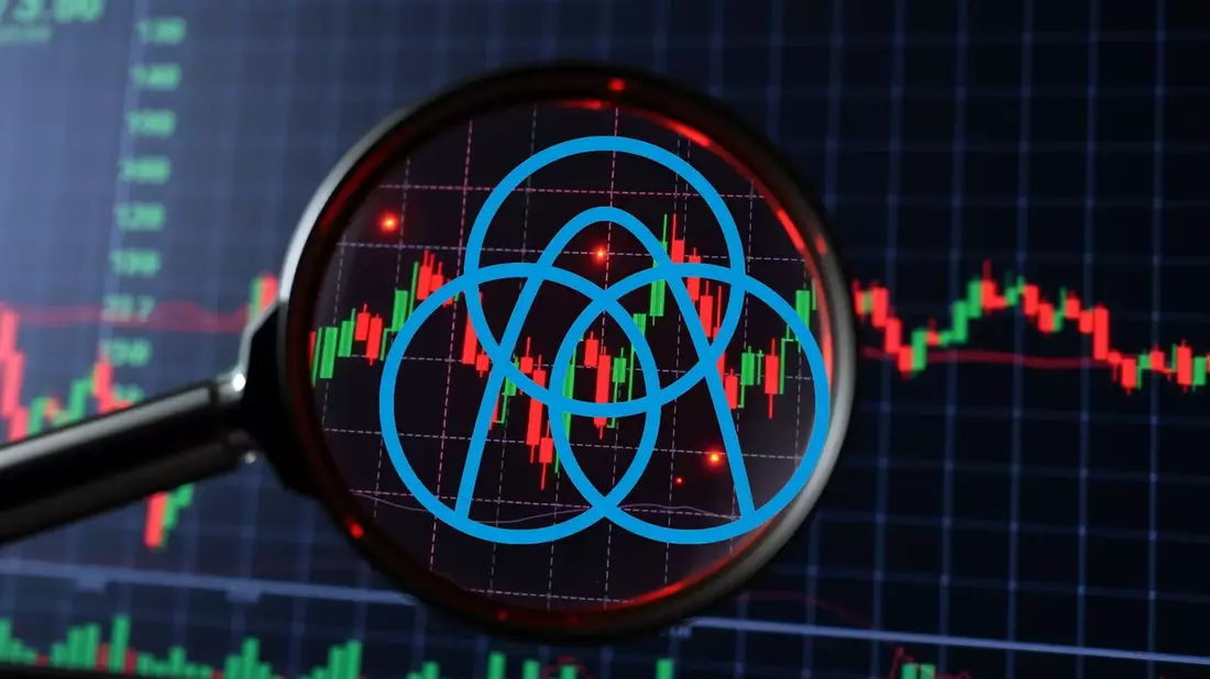 Thyssenkrupp's Stock Tests a Recovery Amid Critical Deadlines Illustration mit AI erstellt übermittelt durch boerse-global.de
