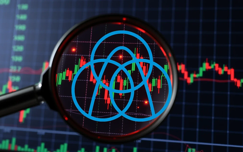 Thyssenkrupp's Stock Tests a Recovery Amid Critical Deadlines - Foto: über boerse-global.de