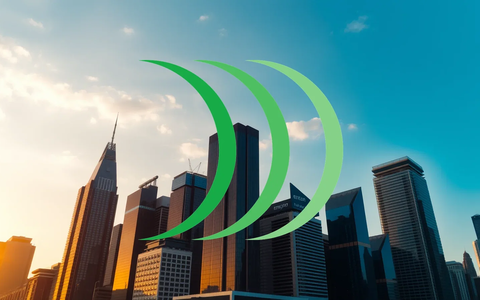 Hensoldt's Billion-Euro Buildout Battles a Wave of Short Sellers - Foto: über boerse-global.de