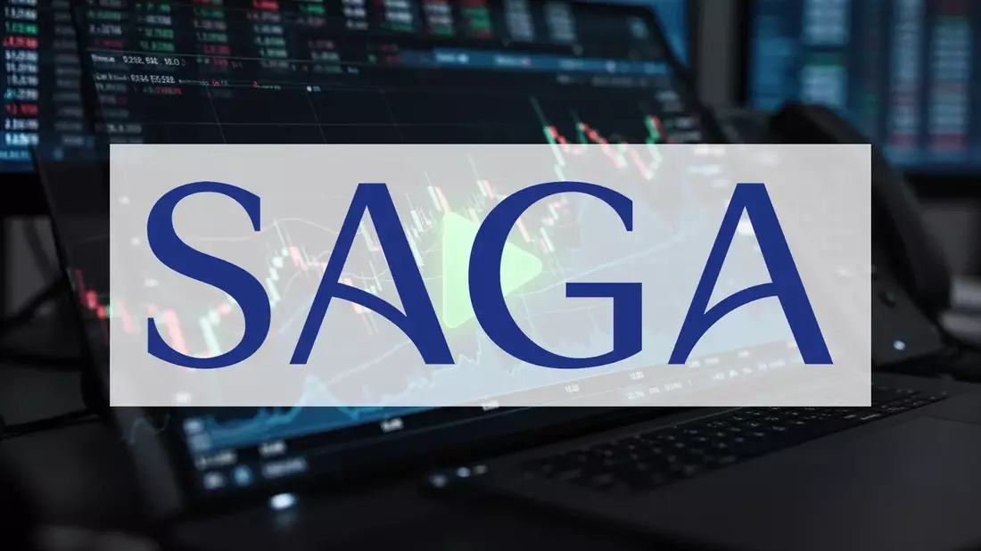 Saga Metals Aktie: Handelsstopp beendet - Bild: über boerse-global.de