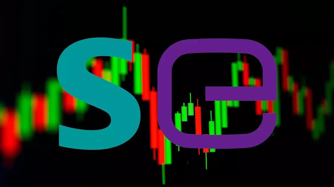 Siemens Energy's Buyback and AI Boom Propel Shares to Uncharted Territory Illustration mit AI erstellt übermittelt durch boerse-global.de