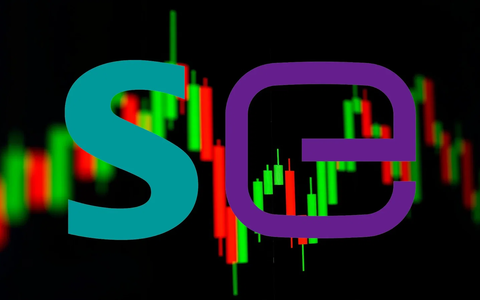 Siemens Energy's Buyback and AI Boom Propel Shares to Uncharted Territory - Foto: über boerse-global.de