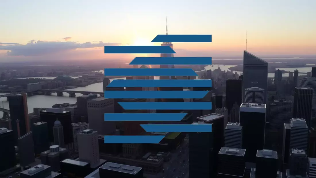 Munich Re's Shareholder Meeting Confronts Audit Legacy and Market Discipline Illustration mit AI erstellt übermittelt durch boerse-global.de
