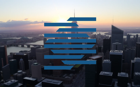 Munich Re's Shareholder Meeting Confronts Audit Legacy and Market Discipline - Foto: über boerse-global.de