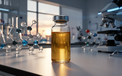 Sunshine Biopharma Aktie: Insider-Paket fix - Foto: über boerse-global.de