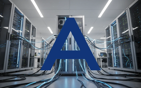 Allgeier Aktie: KI-Umbau fix! - Foto: über boerse-global.de