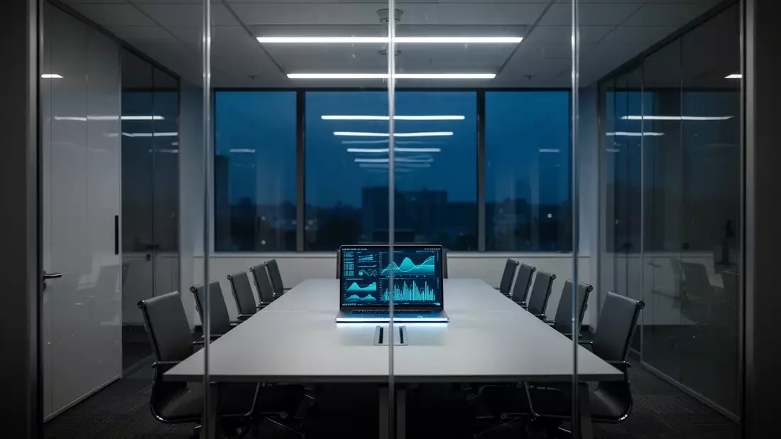 Arbeitswelt 2026: Rekordstrafen und KI-Regeln erhöhen Compliance-Risiken - Bild: über boerse-global.de