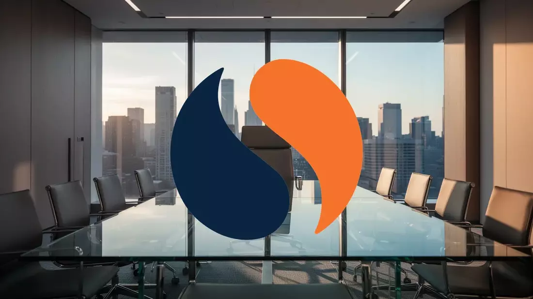 Similarweb Aktie: Neuer Verwaltungsratschef - Bild: über boerse-global.de
