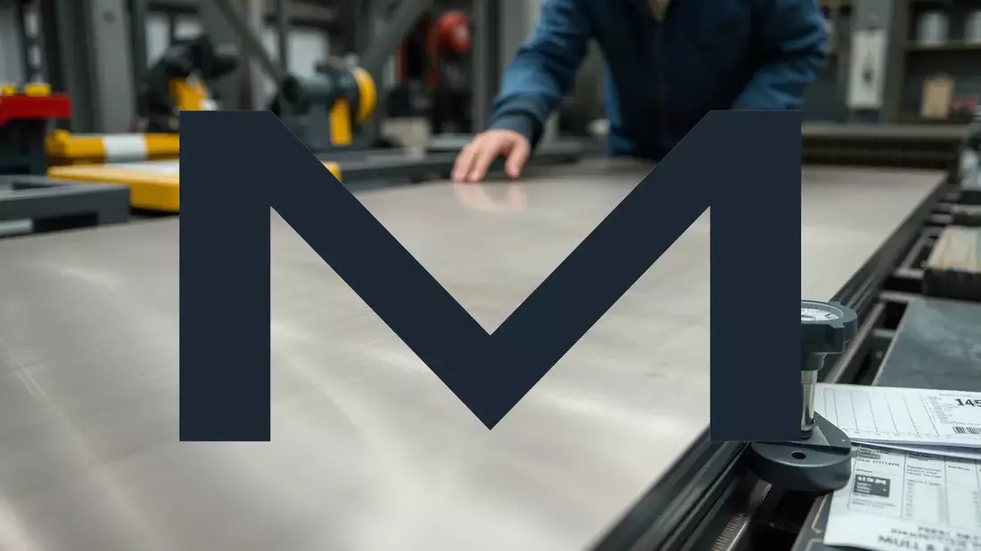 Mutares Executives Signal Confidence as Shares Languish Near Lows Illustration mit AI erstellt übermittelt durch boerse-global.de