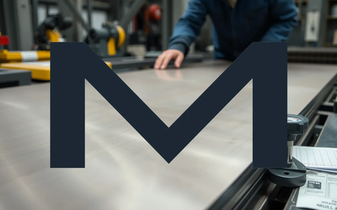 Mutares Executives Signal Confidence as Shares Languish Near Lows - Foto: über boerse-global.de