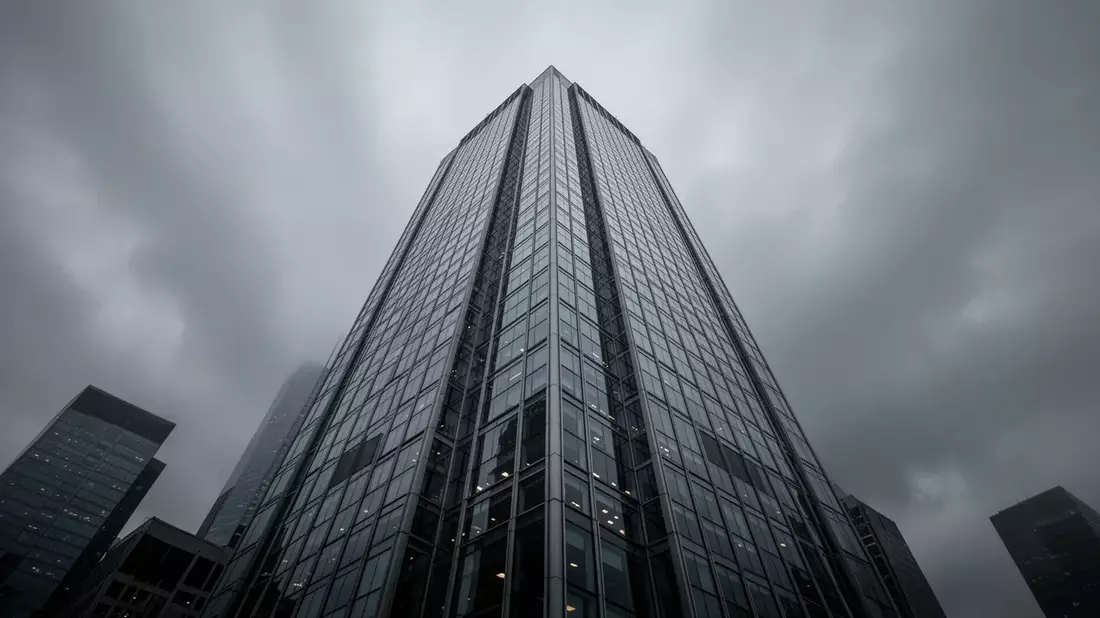 Jasper Therapeutics Aktie: Kurs unter Druck - Bild: über boerse-global.de