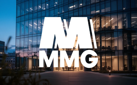 MMG Aktie: Zahlenfokus im April - Foto: über boerse-global.de