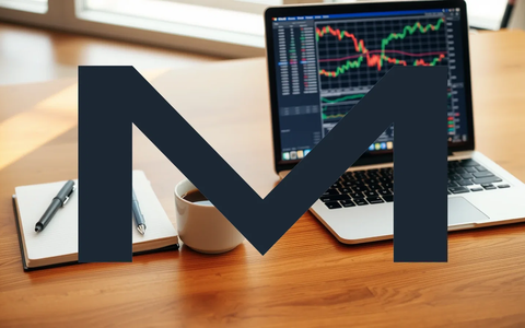 Mutares Shareholders Face Dilution Deadline as Turnaround Engine Fires - Foto: über boerse-global.de