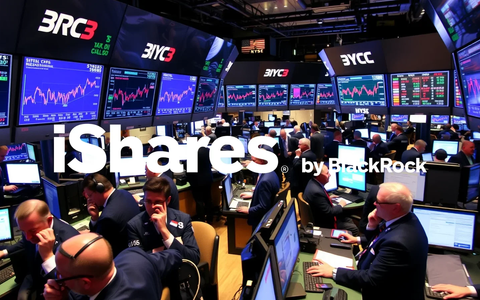 iShares MSCI World ETF: A Fee Premium Tested by Record Profits - Foto: über boerse-global.de