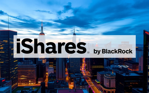 iShares MSCI World ETF: El doble motor que impulsa un nuevo récord - Foto: über boerse-global.de