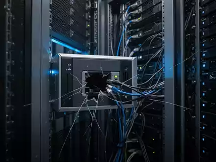 Europol-Koalition zerschlägt weltweite DDoS-Mietdienste - Foto: über boerse-global.de