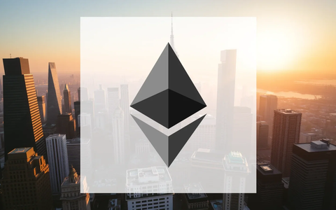Ethereum's Treasury Gambit: A $3.8 Billion Paper Loss Masks a Structural Shift - Foto: über boerse-global.de